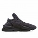  Adidas Y-3 Kaiwa Chunky Sneakers