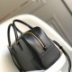  Lowe handbag bag size:28*18*11cm