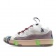  LANVIN CURB Casual Sneakers