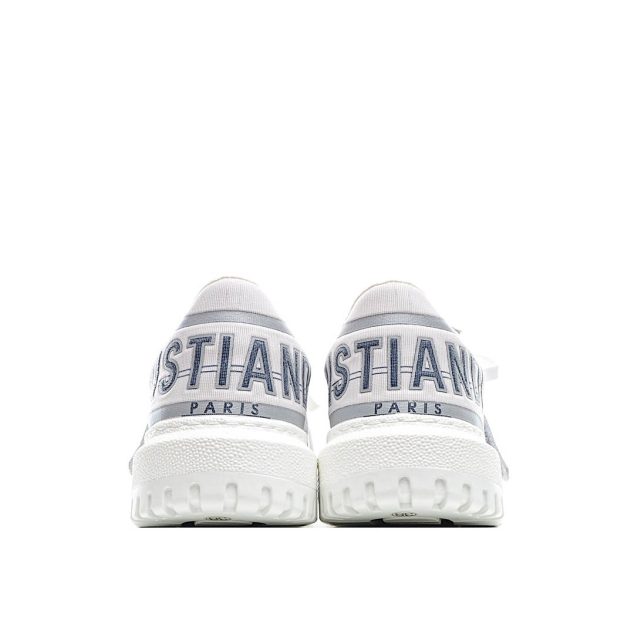  Christian Dior 2021 Sneakers Sneakers