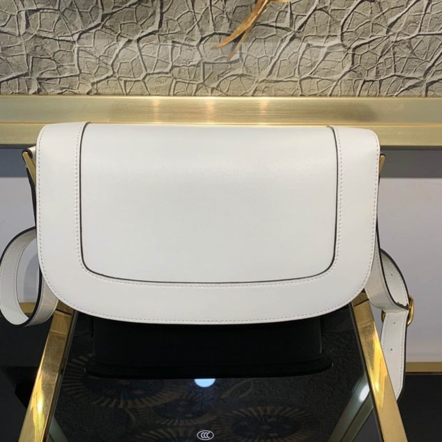  Valentino L size shoulder bag