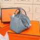  Hermes Handbags