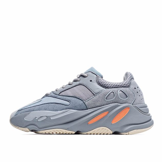  Adidas Yeezy Boost 700 ‘Inertia’