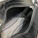  Balenciag* Neo Classic Motorcycle Bag