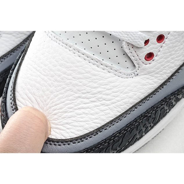  Air Jordan 3 Retro NRG ‘Tinker’