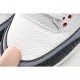  Air Jordan 3 Retro NRG ‘Tinker’