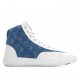  Louis Vuitton Casual Sneakers Sneakers