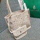  Double-sided Mini Mother & Child Bag Size: 20*28*11*20*18cm