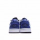  Air Jordan 1 Low ‘Game Royal’