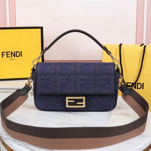  FENDI size27614cm Model: 3003