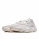  Adidas Yeezy 500 ‘Bone White’