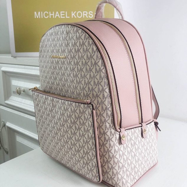  MK Model: 2117 Size: 28*32*15