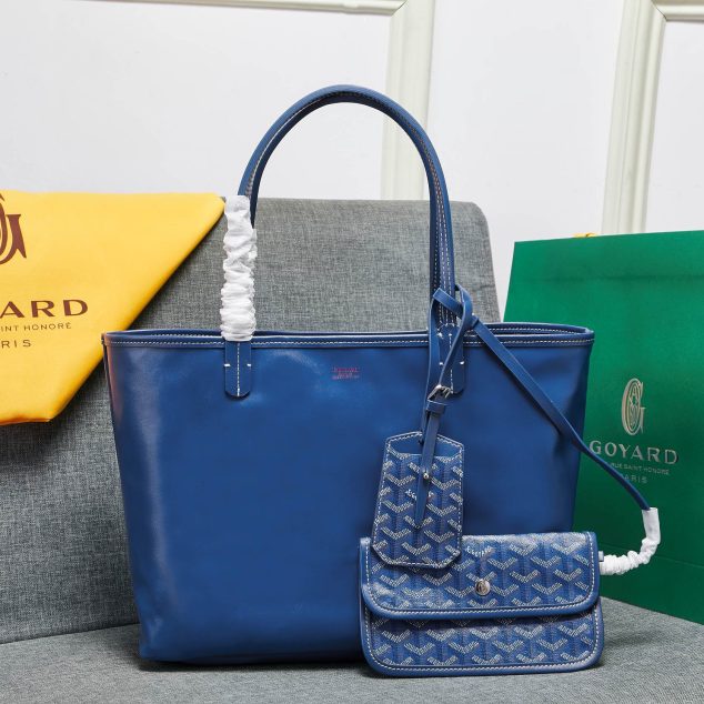  goyard size:40*55*15*30cm 34*46*15*28cm