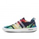  Adidar Climacool TERREX CC BOAT S.RDY