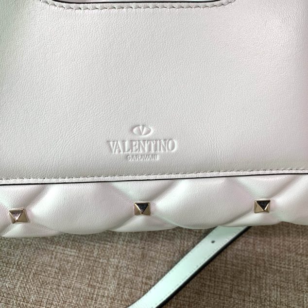  Valentino Model:0055 Size: 23*11*17cm