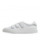  Givenchy Velcro Sneakers