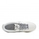  Nike Air Force 1 07 3M Reflective