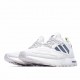  Adidas Originals ZX 2K Boost