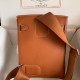  Hermes Belt Bag