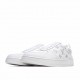  Louis Vuitton Squad Sneaker High High-Top Sneakers