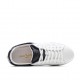  Louis Vuitton Luxembourg Sneaker Low Top Sneakers