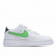  Nike Air Force 1 07 LV8 Sneakers