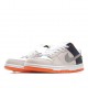  Nike Dunk SB Low Pro ISO