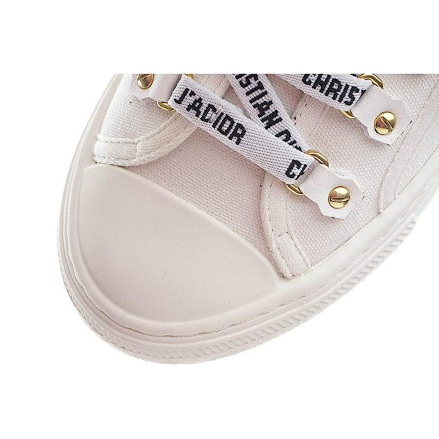  Dior “Christian Dior J’Adior” espadrilles