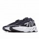  Adidas Yeezy Boost 700 MNVN