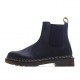  Dr.martens 1460 series Martin boots