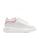  Alexander McQueen sole sneakers