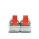  Nike Dunk low Disrupt SB dunk sneakers