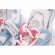  Louis Vuitton Archlight Sneakers LV Archlight Daddy Shoes