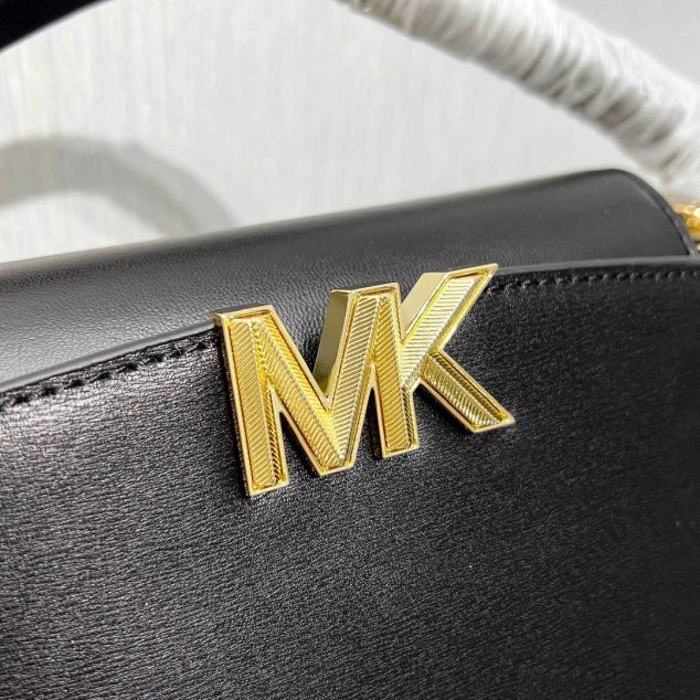  Mk Crossbody Tote Size: 21cmx9x14 Model: 340320300