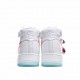  Nike Air Force 1 Hi LX Good Game  高帮