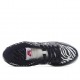  Nike Quartersnacks X Dunk SB Low“Zebra 黑