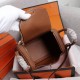  Hermes Lindy Bag