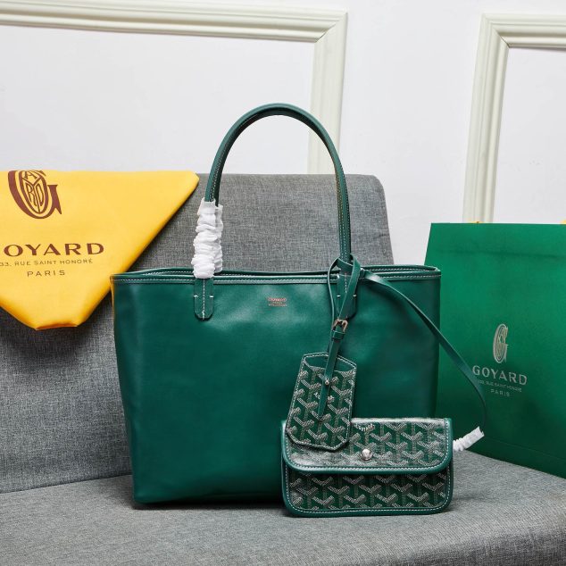  goyard size:40*55*15*30cm 34*46*15*28cm