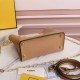  Fendi Way Small Handbag Size: 20*10*17.5cm