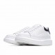  Alexander McQueen sole sneakers