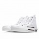  Dior B23 Oblique Slip-on Low Top Sneakers Sheer Print Sneakers