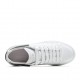  Alexander McQueen sole sneakers