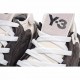  Adidas Y-3 Kaiwa Chunky Sneakers