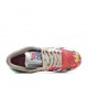  Nike SB Dunk Low SPCity Market Low Top Sneakers