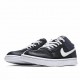  NIKE SB DUNK LOW PRO black