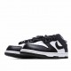  Nike Dunk Low SP Low Top Sneakers