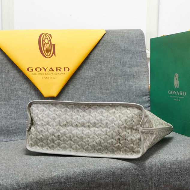  goyard size:40*55*15*30cm 34*46*15*28cm