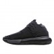  Adidas Y-3 Qasa x Kaiwa Chunky