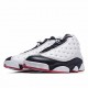  Air Jordan 13 Retro ‘He Got Game’ 2018