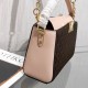  Mk Crossbody Tote Size: 21cmx9x14 Model: 340320300